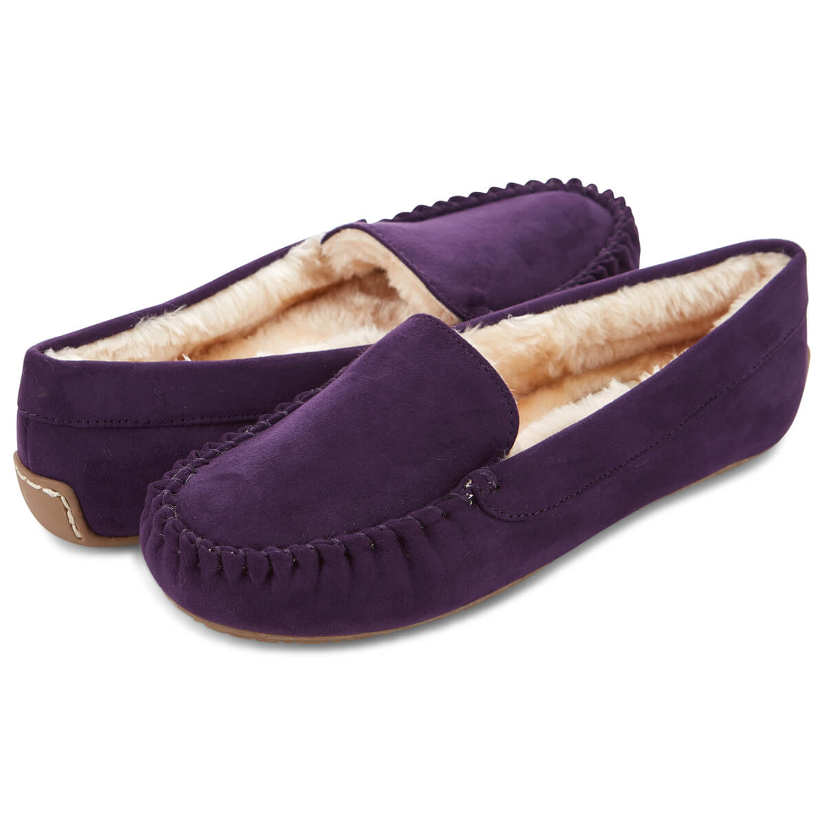www.leather-moccasins.com/cdn/shop/products/TCPD-3...